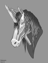 Unicorn, 2024 Unicorn, 2024