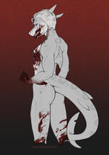 "Avarice" "Avarice"
